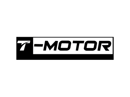 T-MOTOR TÜRKİYE